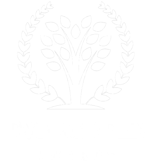 Evergreen Award
