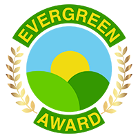 evergreenaward-logo-s